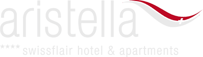 Hotel Aristella